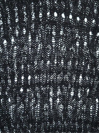 입