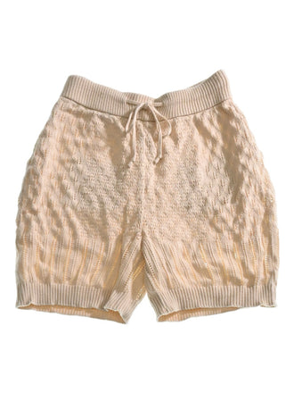 Karin