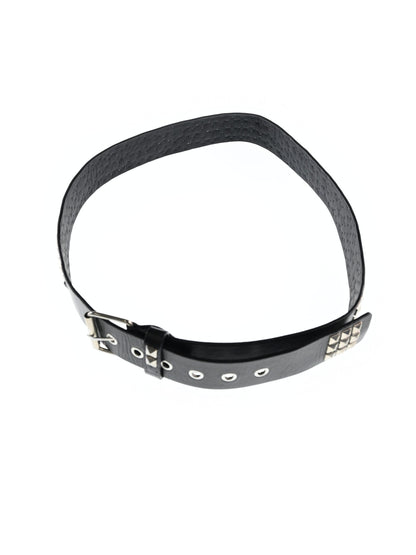 히로토