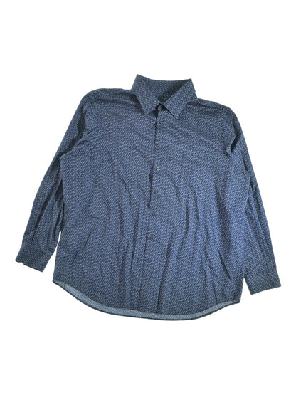hiyori