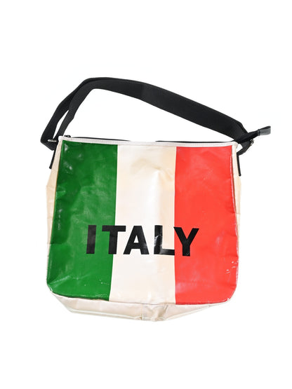 りきょう