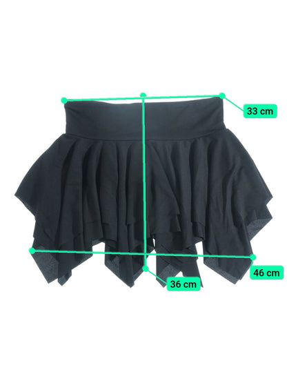にゅぷ
