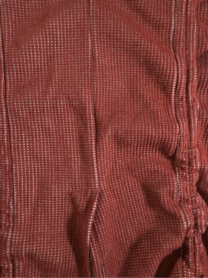 RYO