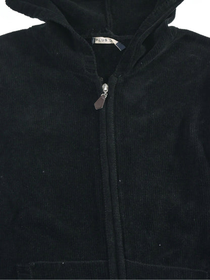 Tsukasa TgTg