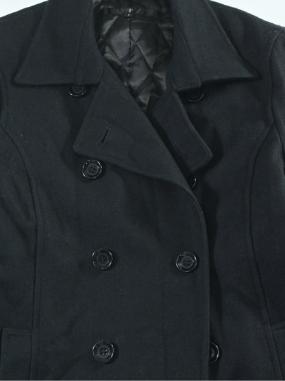 Tsukasa TgTg