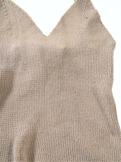 CC