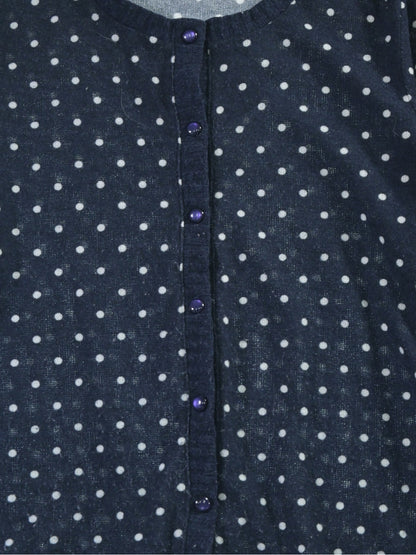 NONOMI
