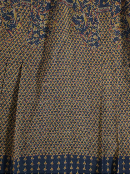 胡葉