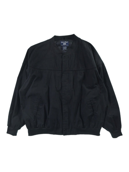 kentaro