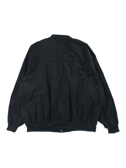 kentaro