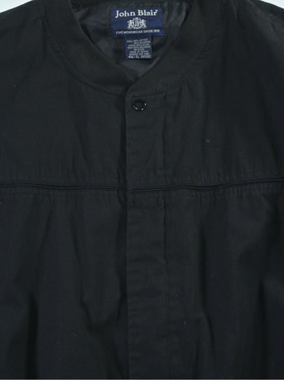kentaro