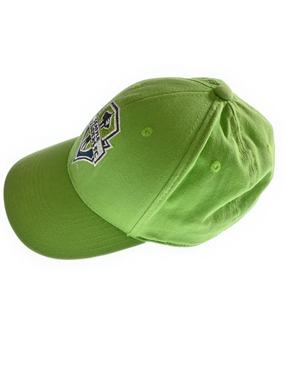 Tablier