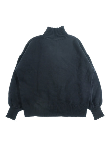 zawa