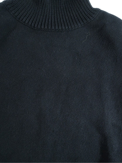 zawa