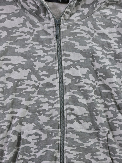 เยน