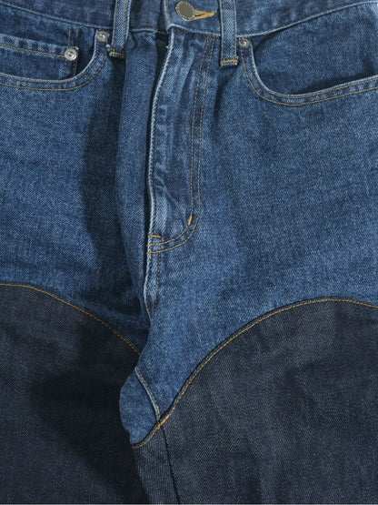 유우미