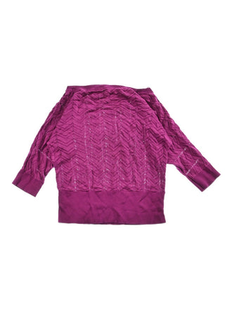 sari