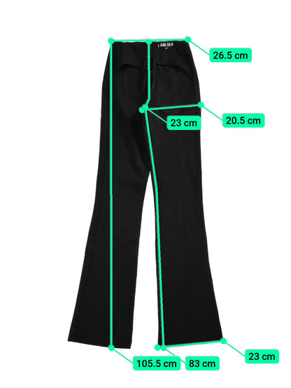 sari