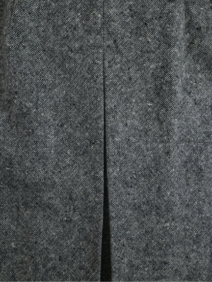 Kapoc0
