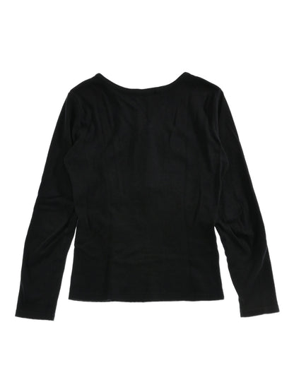 Suzuka