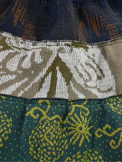 りず
