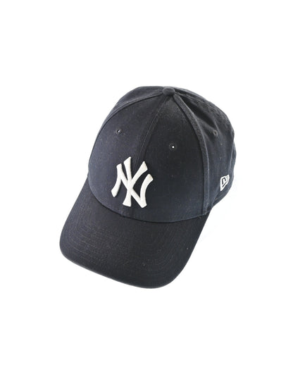 yu