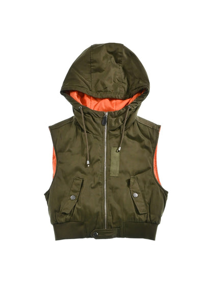 Haruka