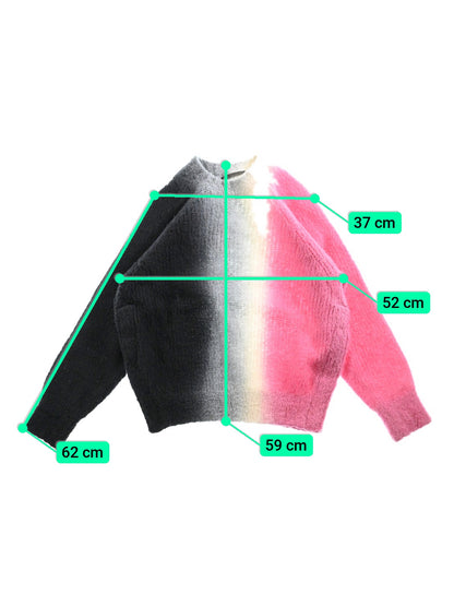 AI 마츠모토
