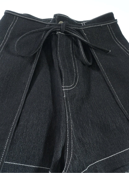 ⅲ