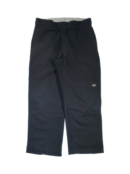 YUIHO