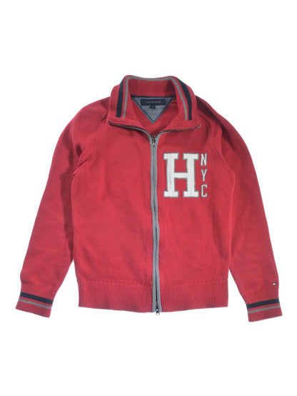 エネ