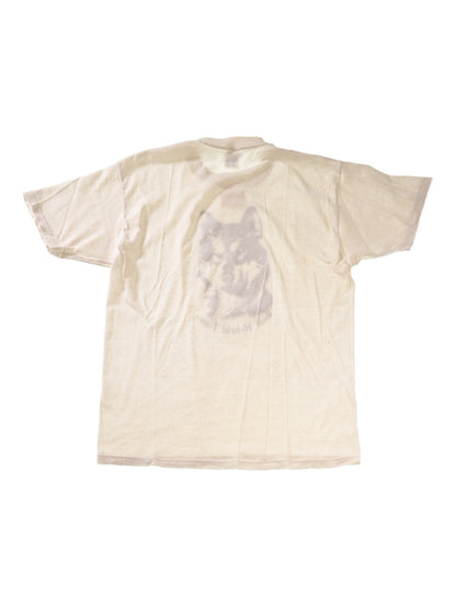 tenpappy0919