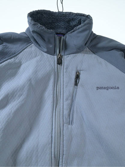 SOTA