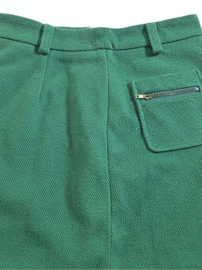竹