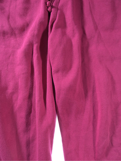uwakitadera