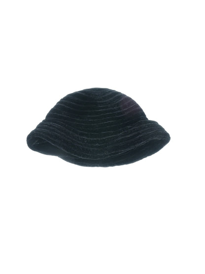 Uwakitadera