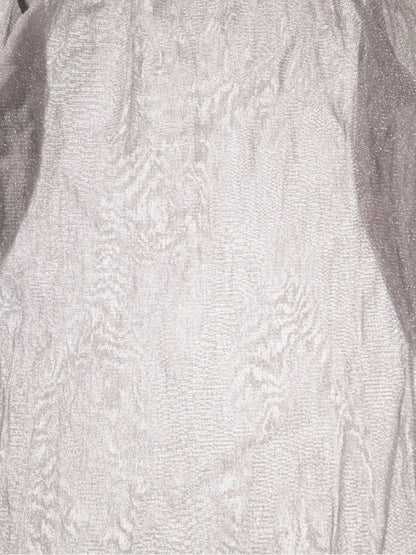 kanon