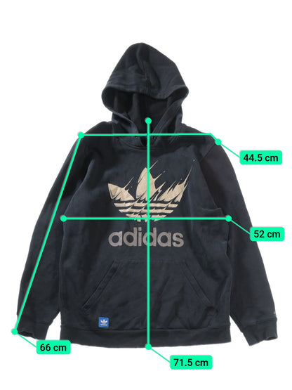 YAAA