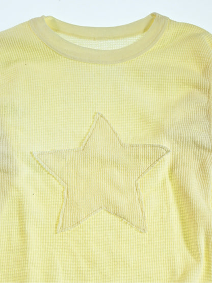 Nico