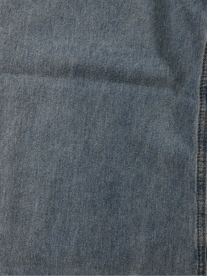 mana