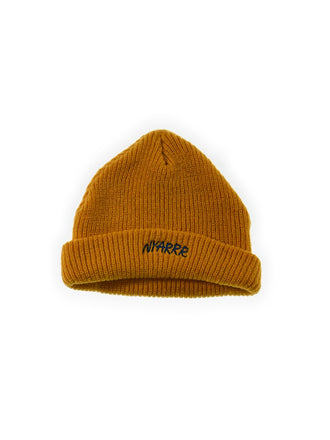 mana