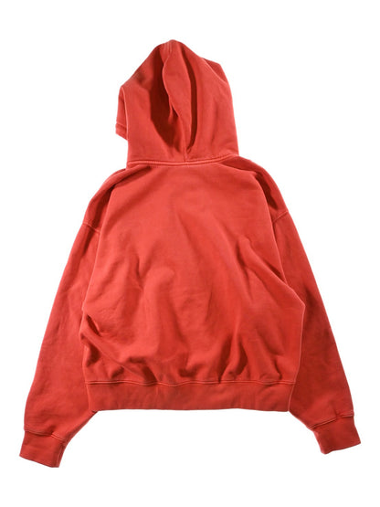 kentoboooy
