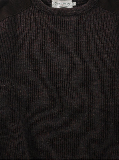 유가