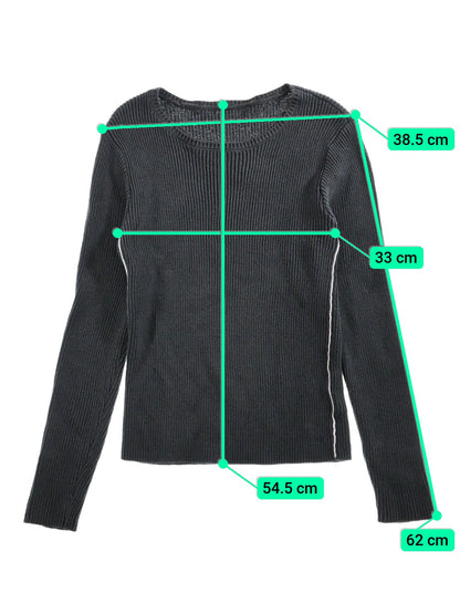 neo