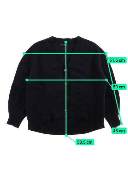 neo