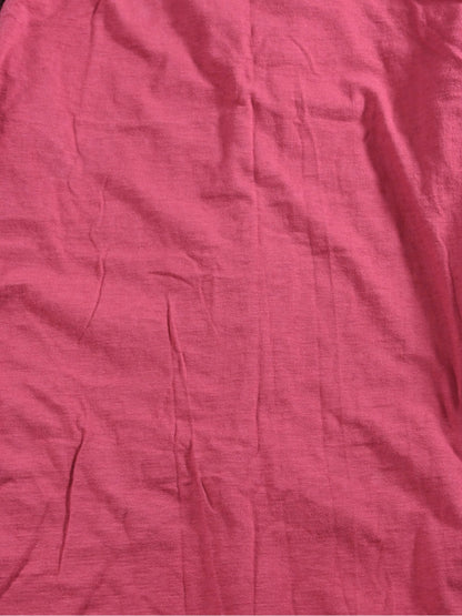 neo