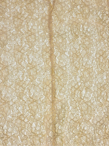 아오이 마리아