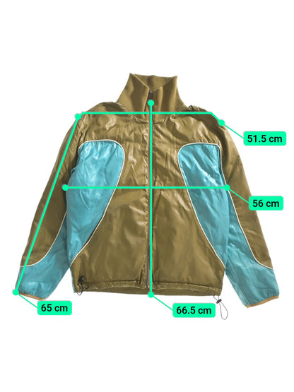 rushzc_