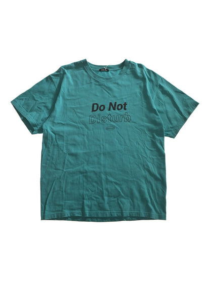 Keito