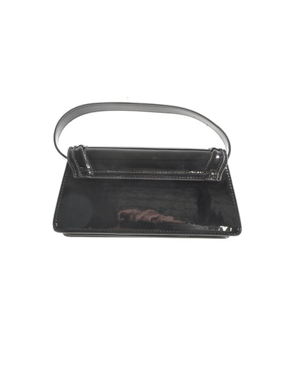 karen*